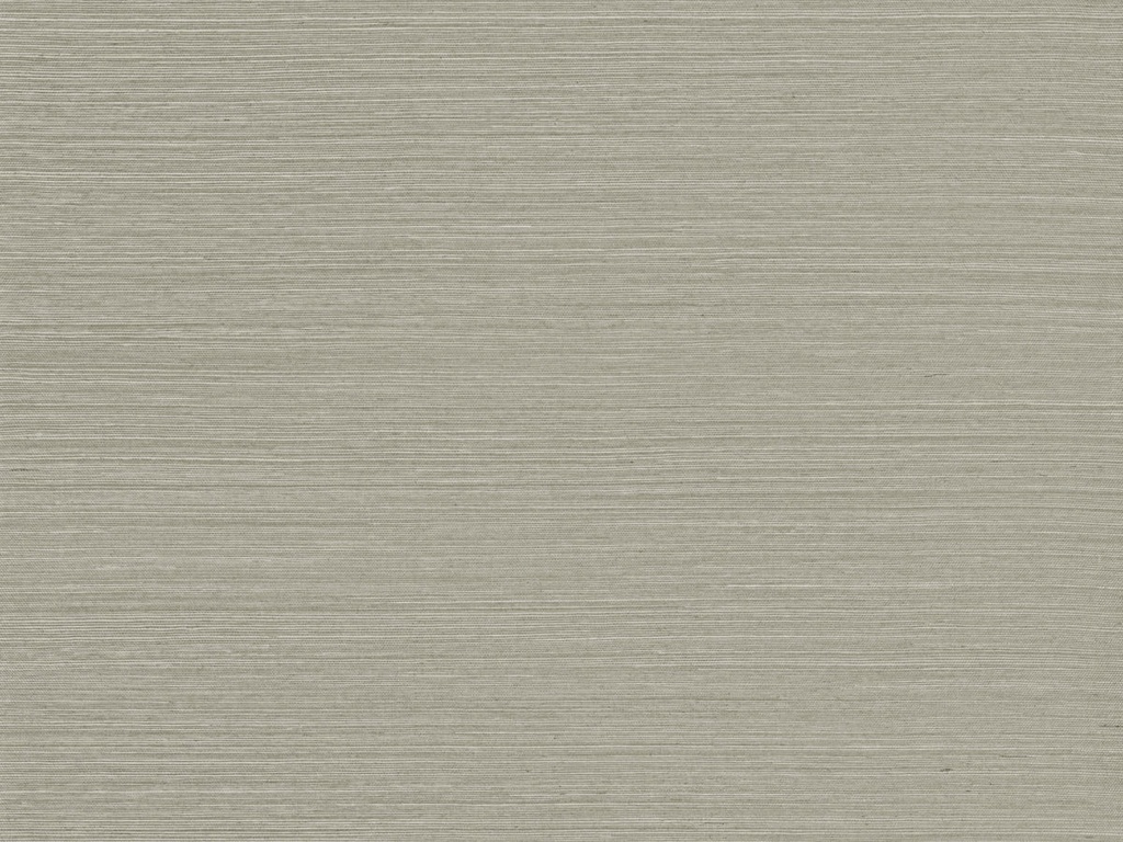 Virginia'S Garden - VIR2003