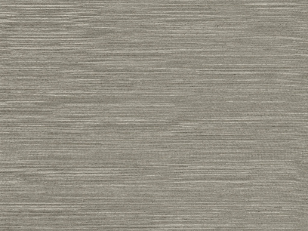 Virginia'S Garden - VIR2004