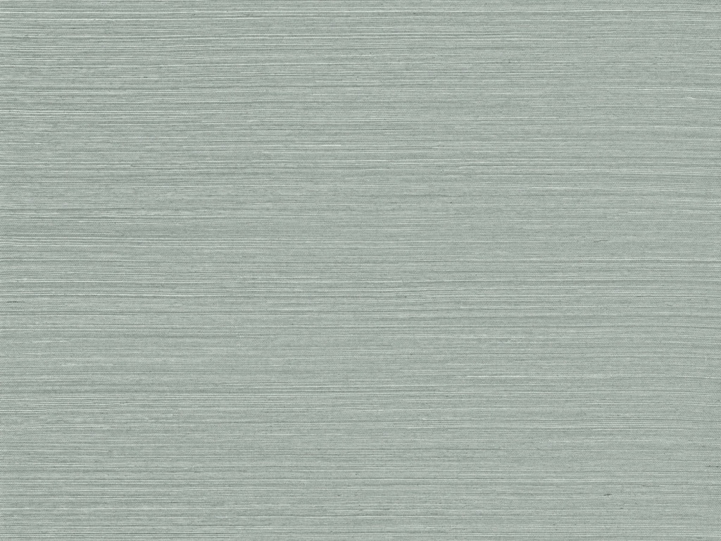 Virginia'S Garden - VIR2006