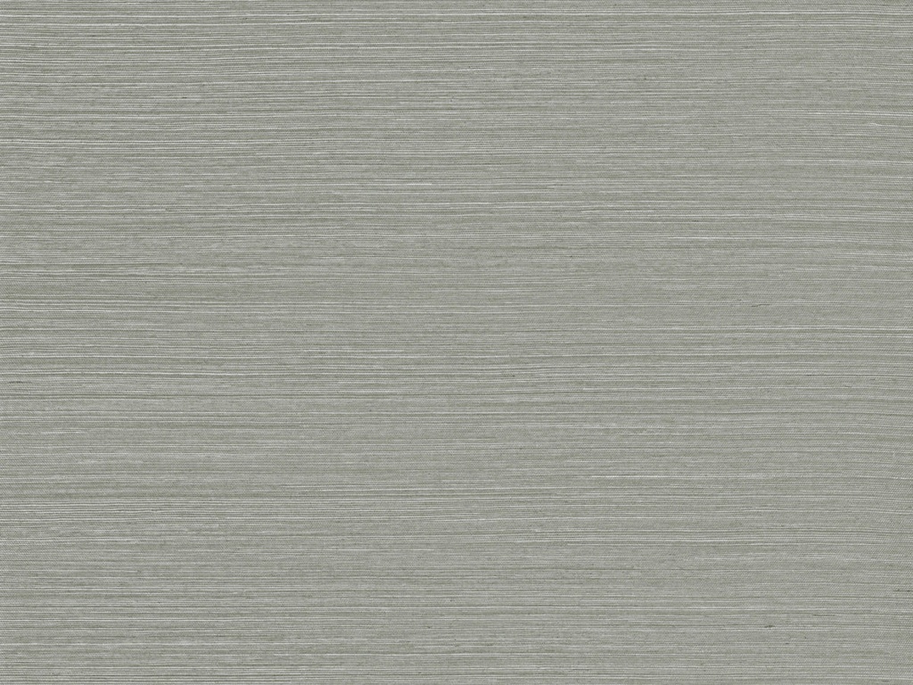 Virginia'S Garden - VIR2007