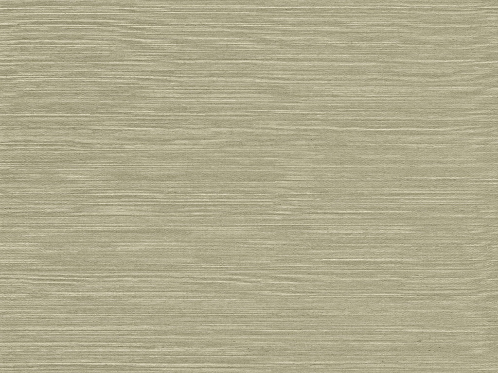 Virginia'S Garden - VIR2010