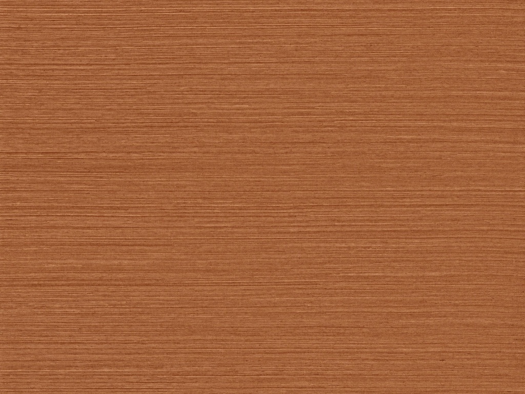 Virginia'S Garden - VIR2013