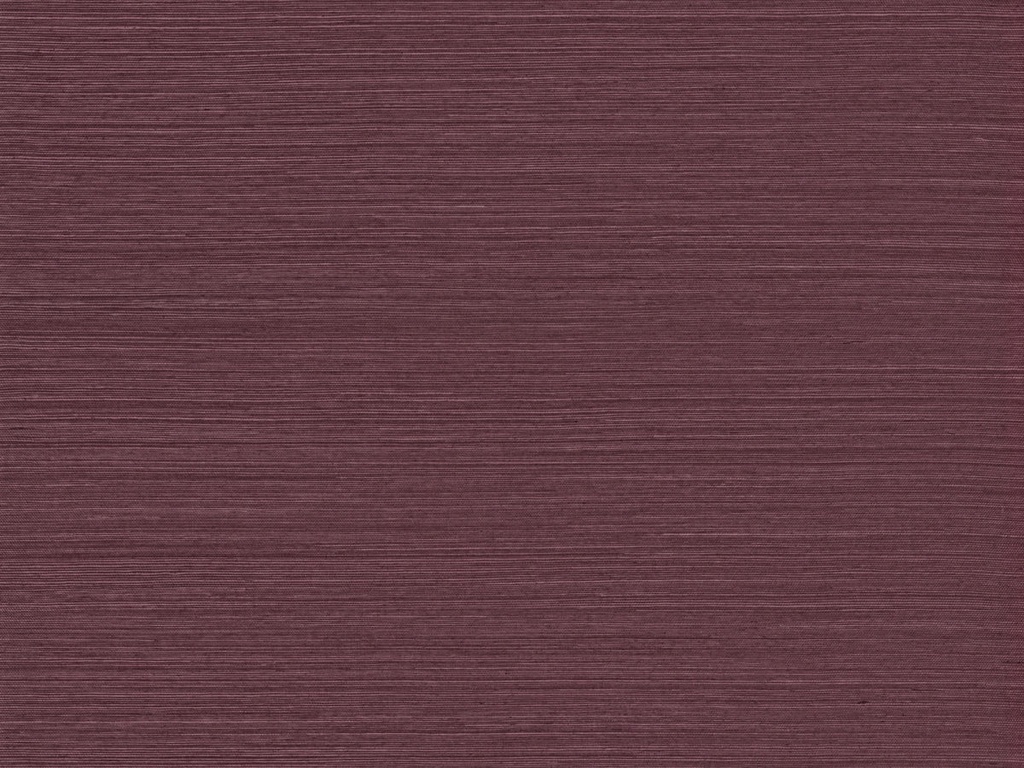 Virginia'S Garden - VIR2014