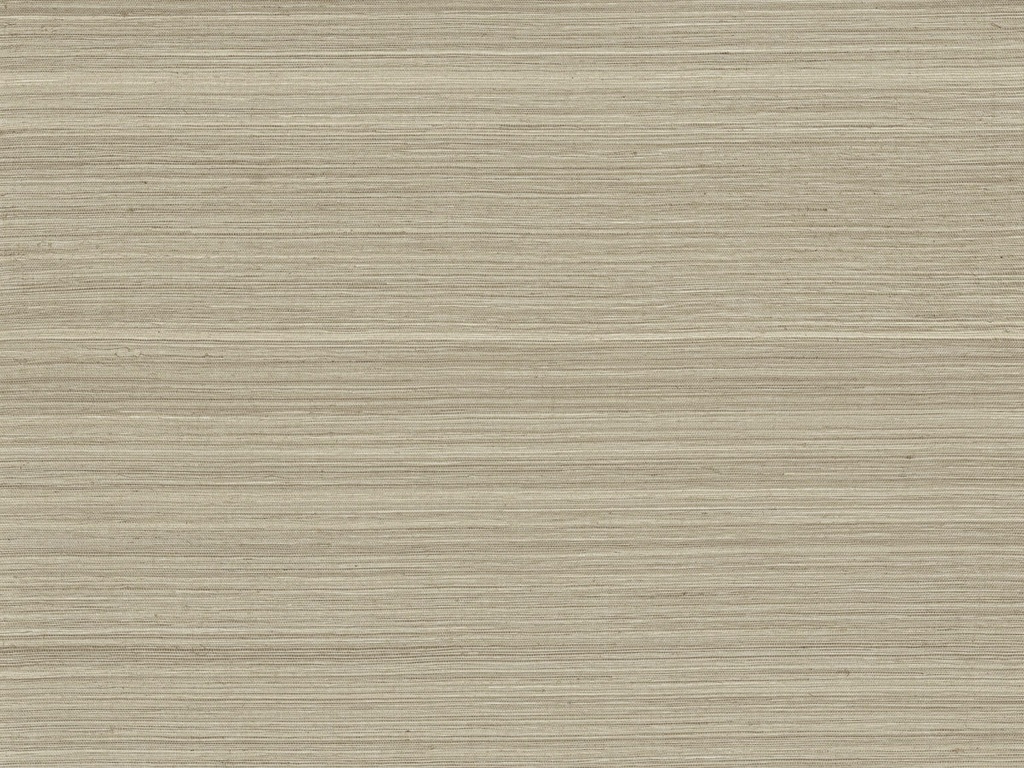 [VIR3002] Virginia'S Garden - VIR3002