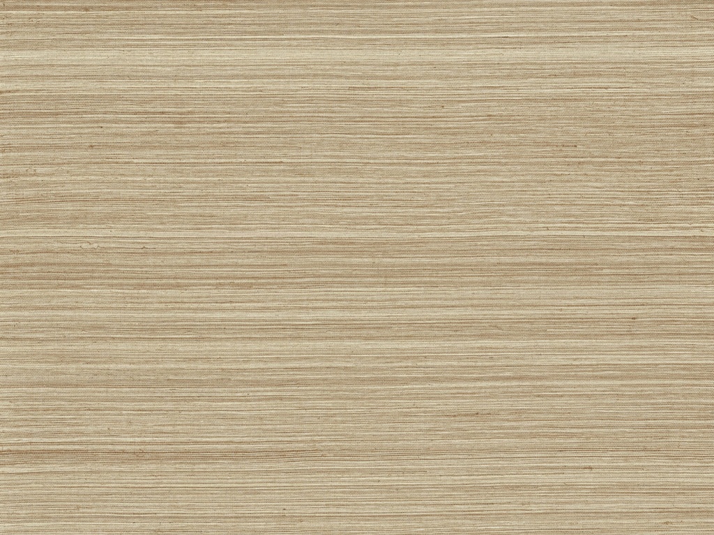 Virginia'S Garden - VIR3003