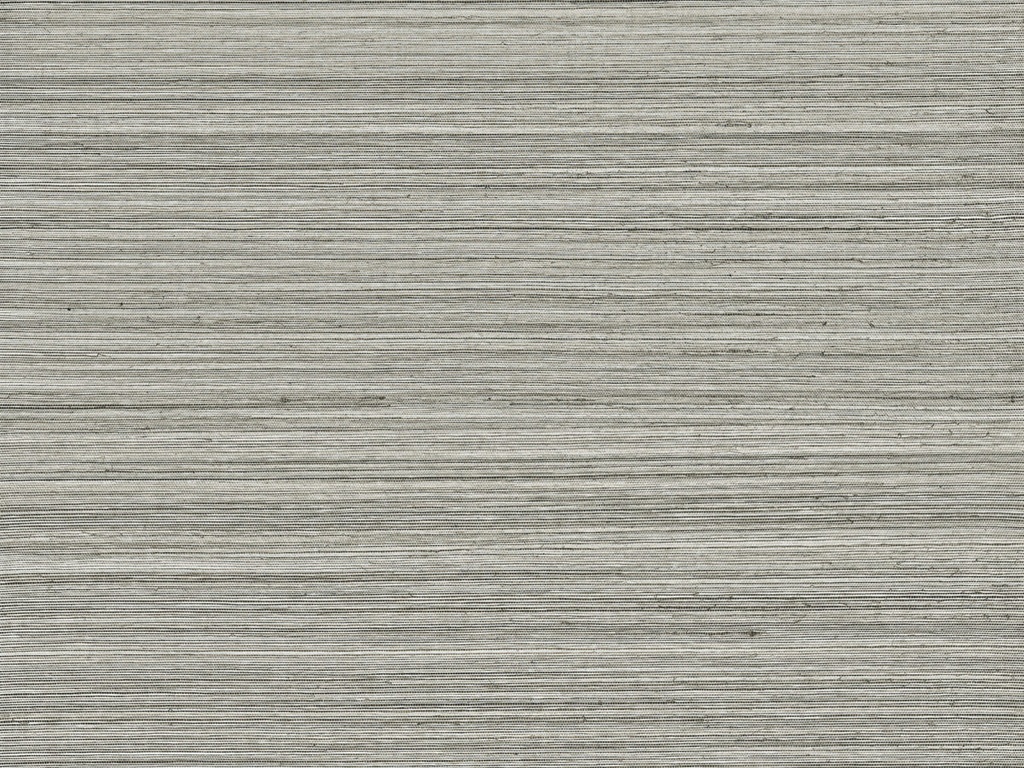 [VIR3004] Virginia'S Garden - VIR3004