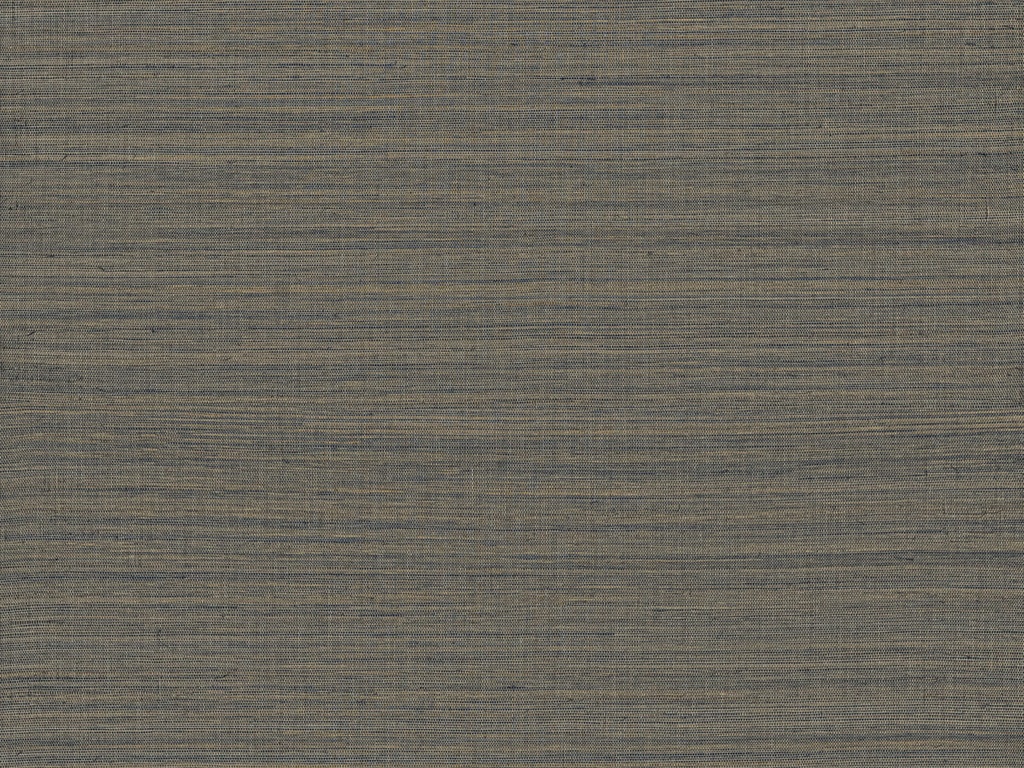 [VIR3005] Virginia'S Garden - VIR3005