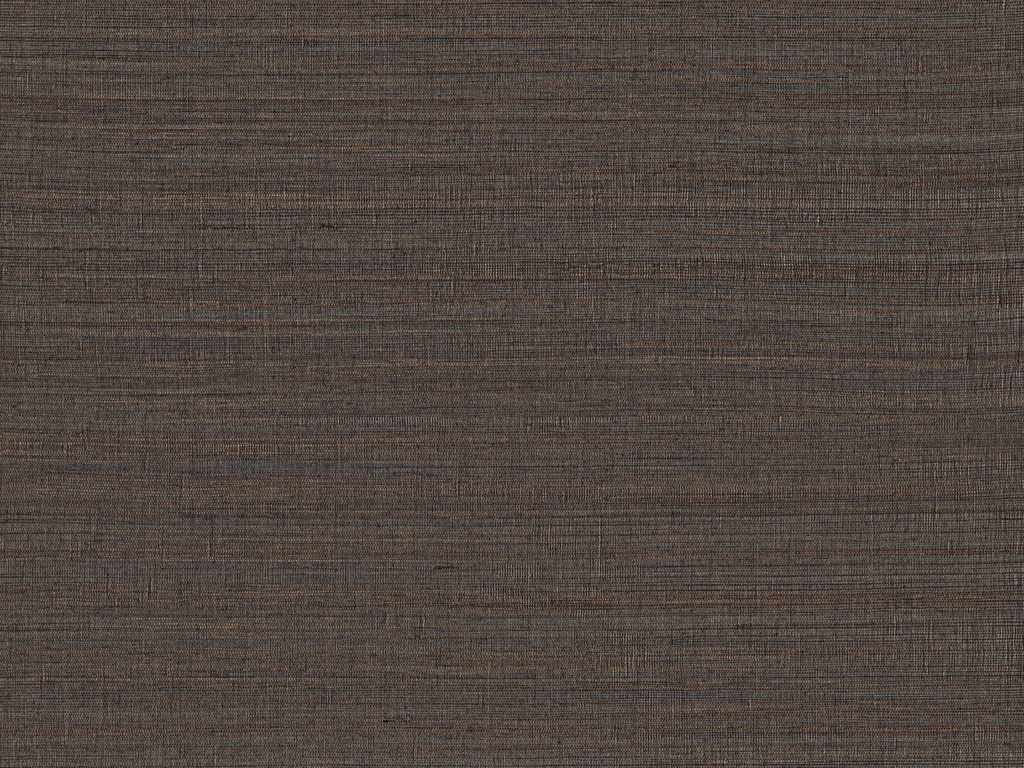 [VIR3006] Virginia'S Garden - VIR3006