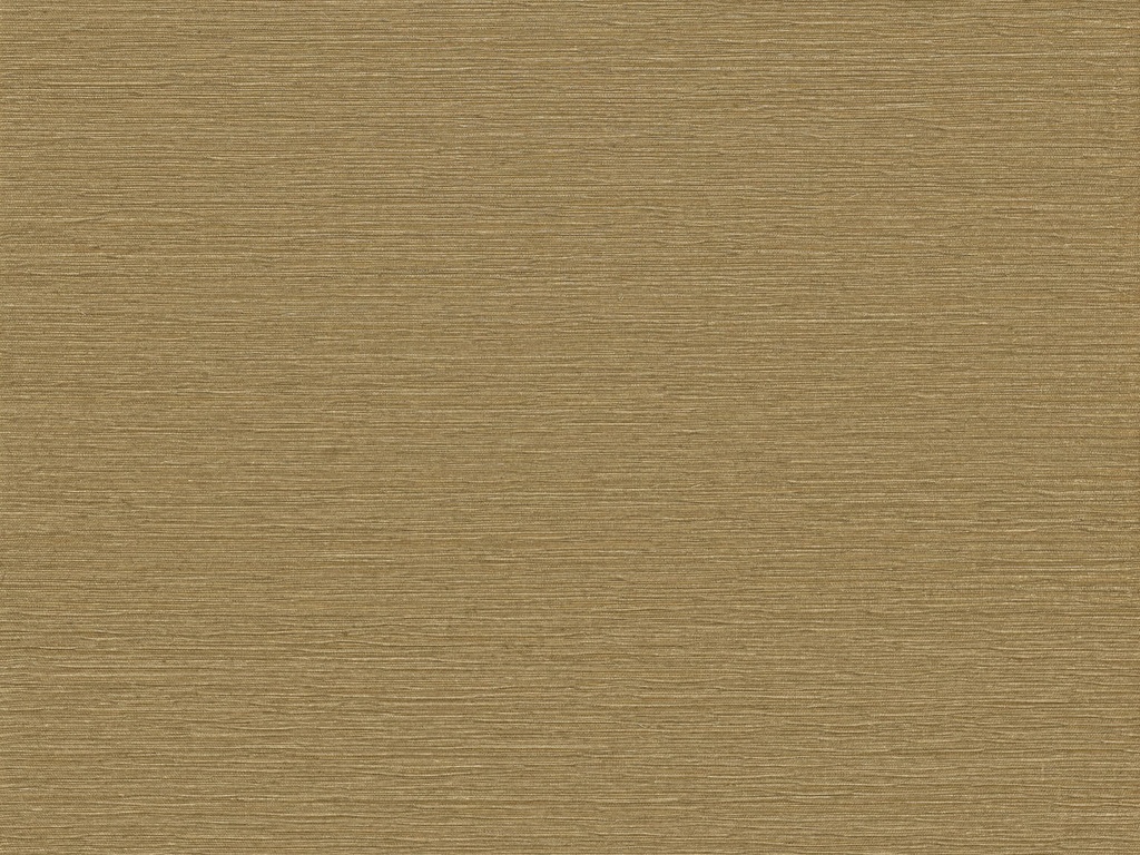 Virginia'S Garden - VIR4001