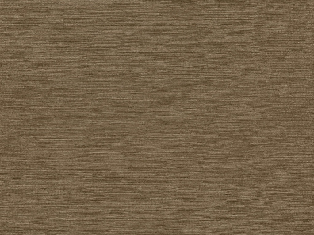 [VIR4006] Virginia'S Garden - VIR4006