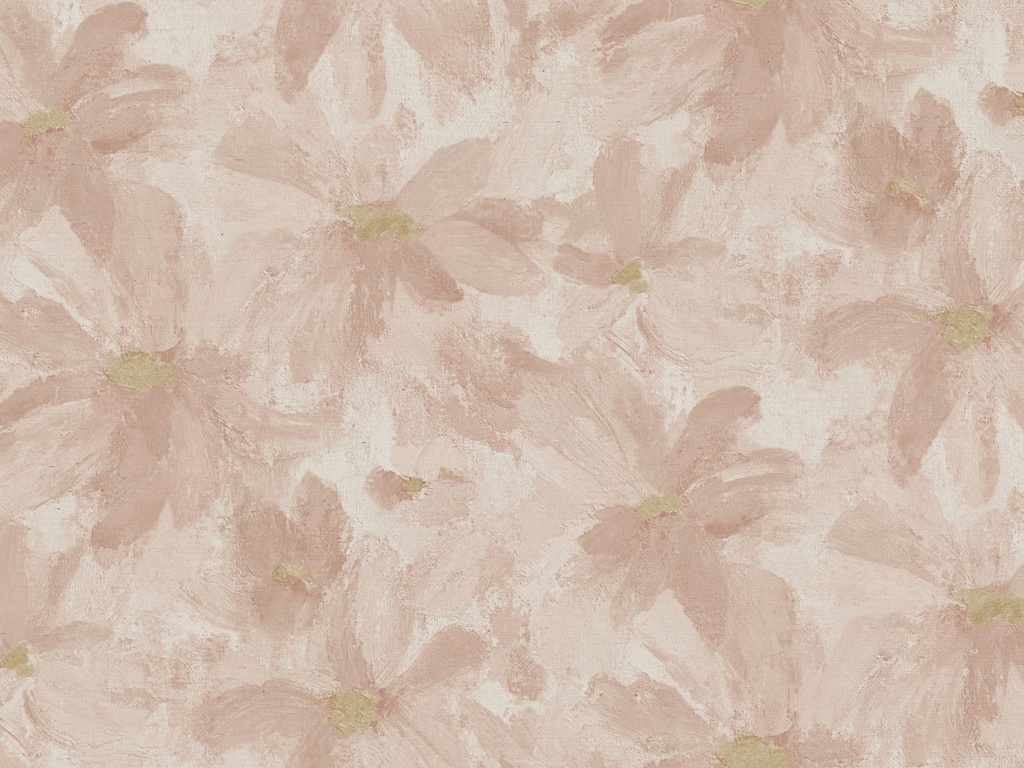 Virginia'S Garden - VIR6002