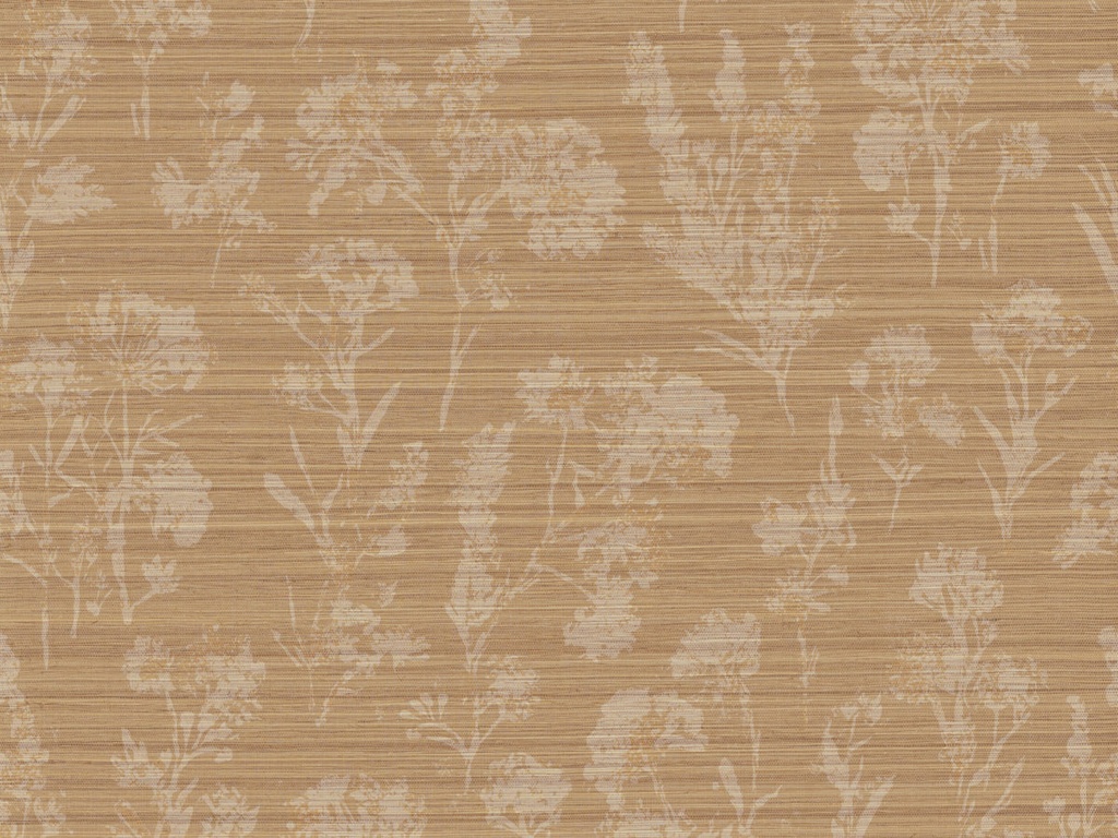 [VIR8001] Virginia'S Garden - VIR8001