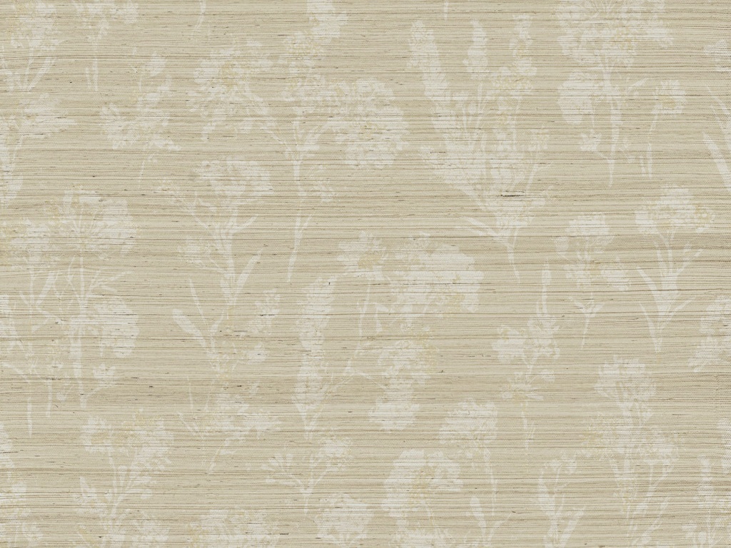 Virginia'S Garden - VIR8002