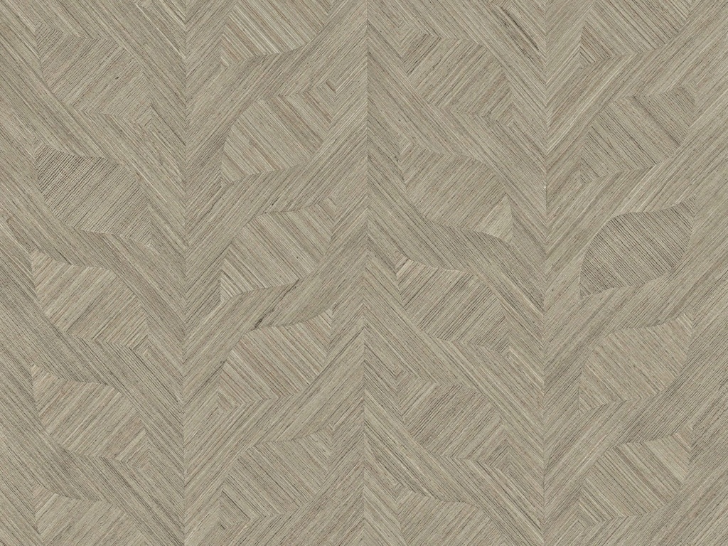 [VIR9501] Virginia'S Garden - VIR9501