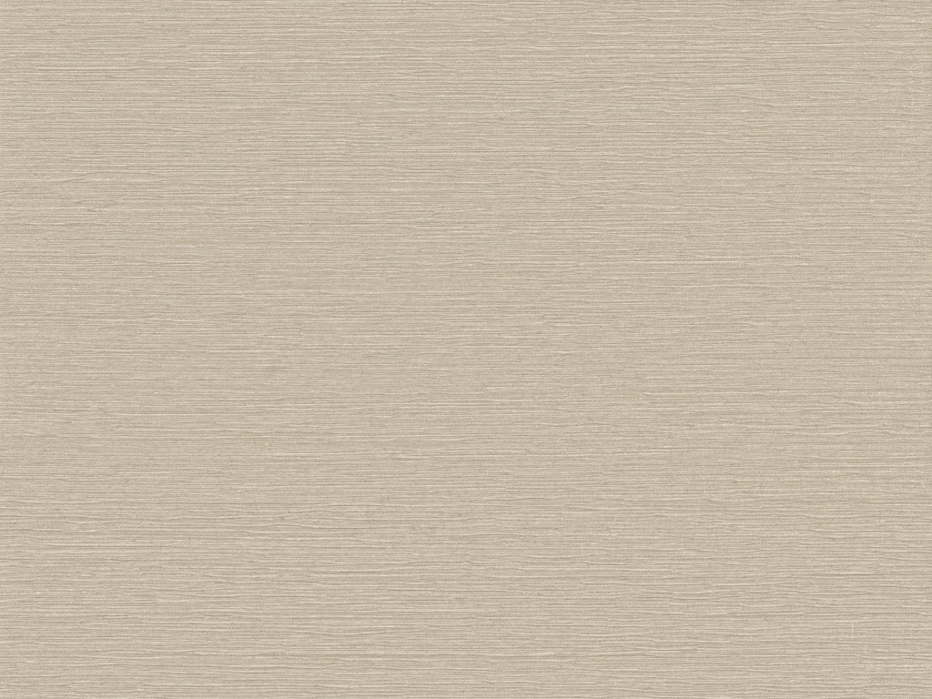 [A4 SAMPLE-VIR4003] Virginia´S Garden - A4 SAMPLE-VIR4003