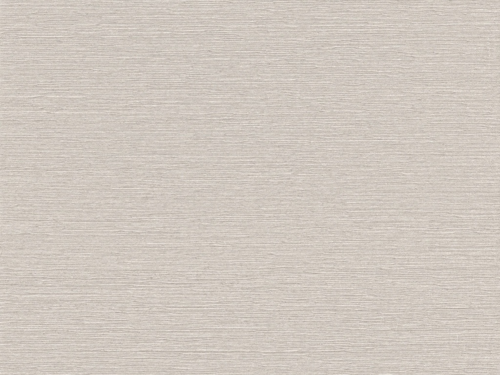 [A4 SAMPLE-VIR4005] Virginia´S Garden - A4 SAMPLE-VIR4005