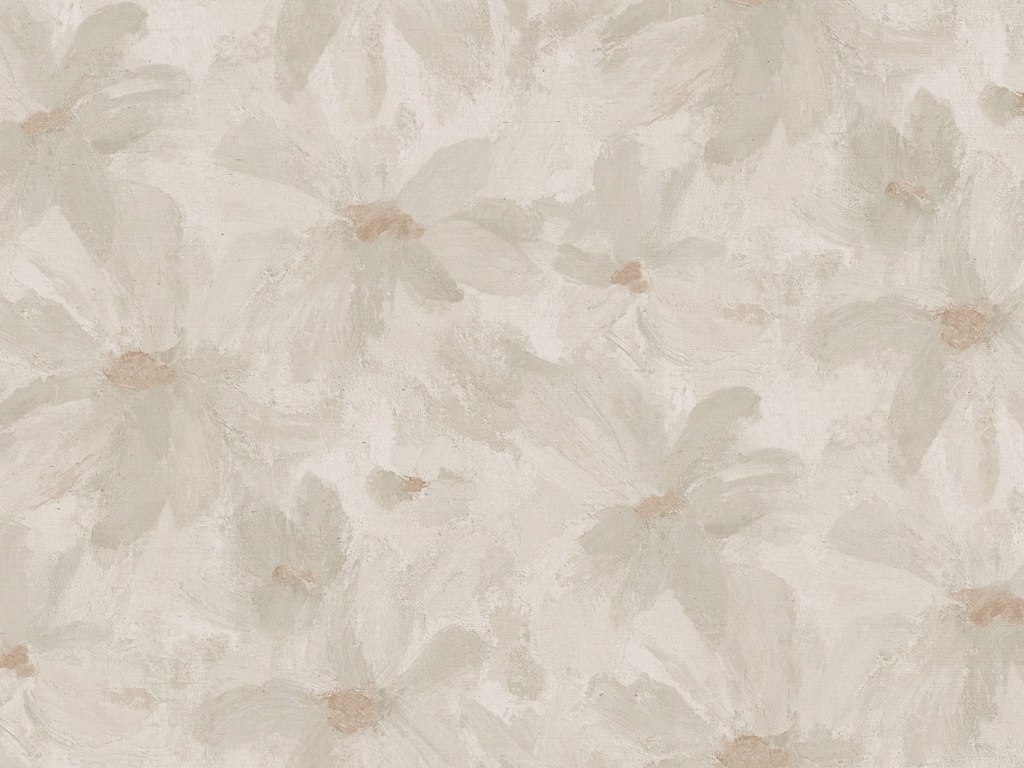 [A4 SAMPLE-VIR6001] Virginia´S Garden - A4 SAMPLE-VIR6001