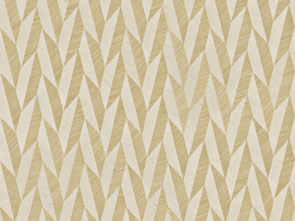 [A4 SAMPLE-VIR9002] Virginia´S Garden - A4 SAMPLE-VIR9002
