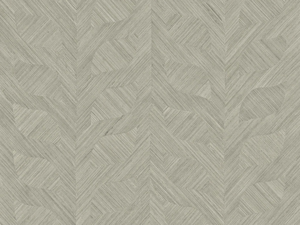 [A4 SAMPLE-VIR9502] Virginia´S Garden - A4 SAMPLE-VIR9502
