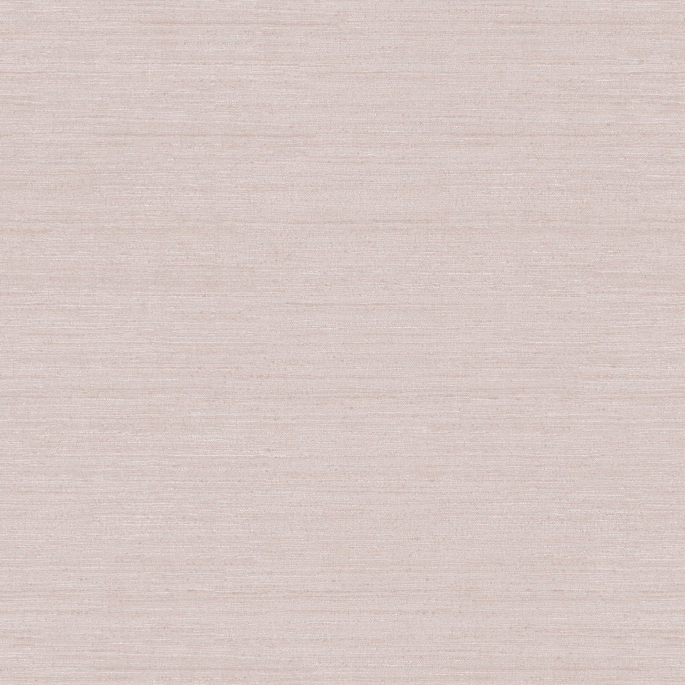 [RIC001] Mori Pearl (RIC001)