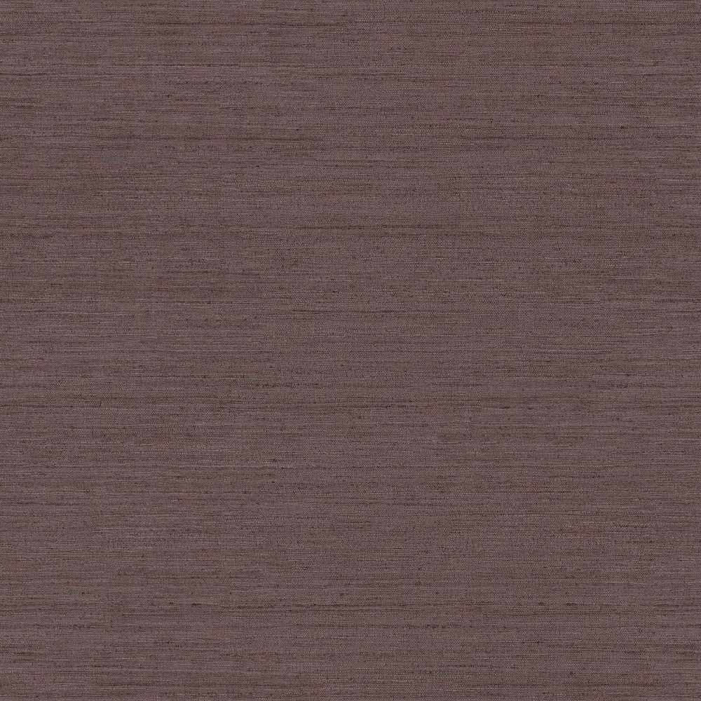 Mori Mahogany (RIC002)