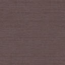 Mori Mahogany (RIC002)