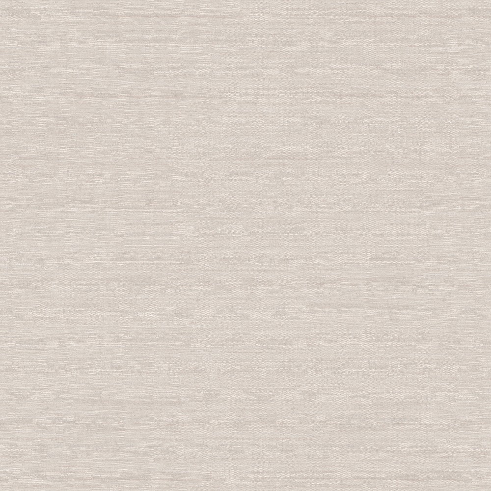 [RIC003] Mori Ivory (RIC003)