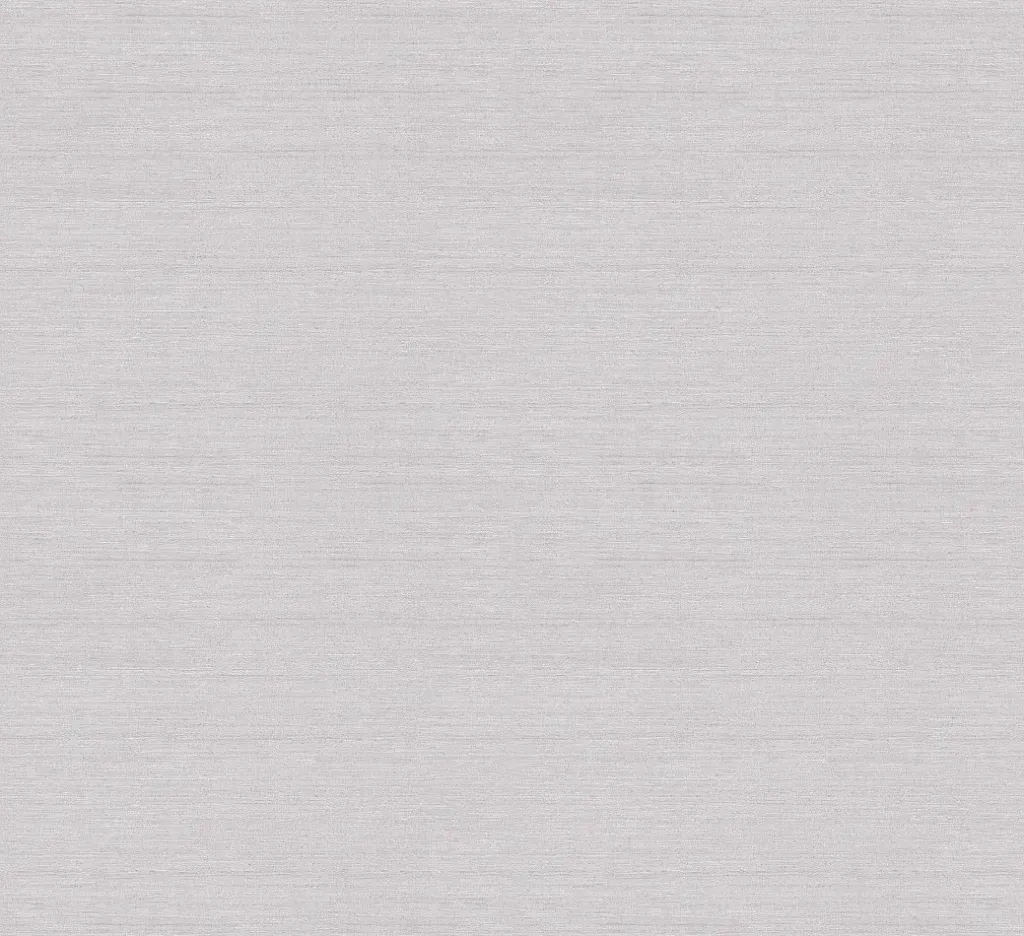 [RIC004] Serica - RIC004