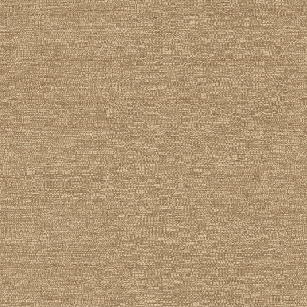 [RIC006] Mori Honey (RIC006)