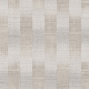 Patola Moonbeam (RIC101)