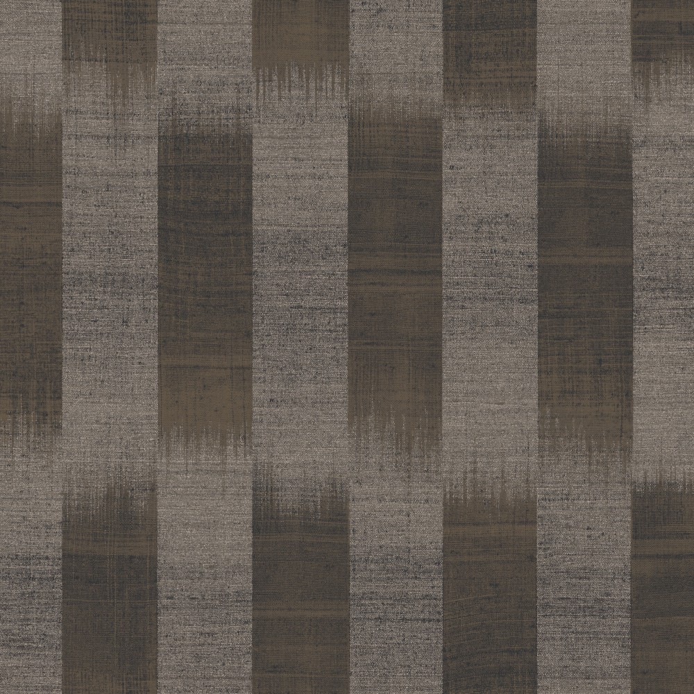 [RIC102] Patola Coffee (RIC102)