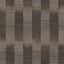 Patola Coffee (RIC102)