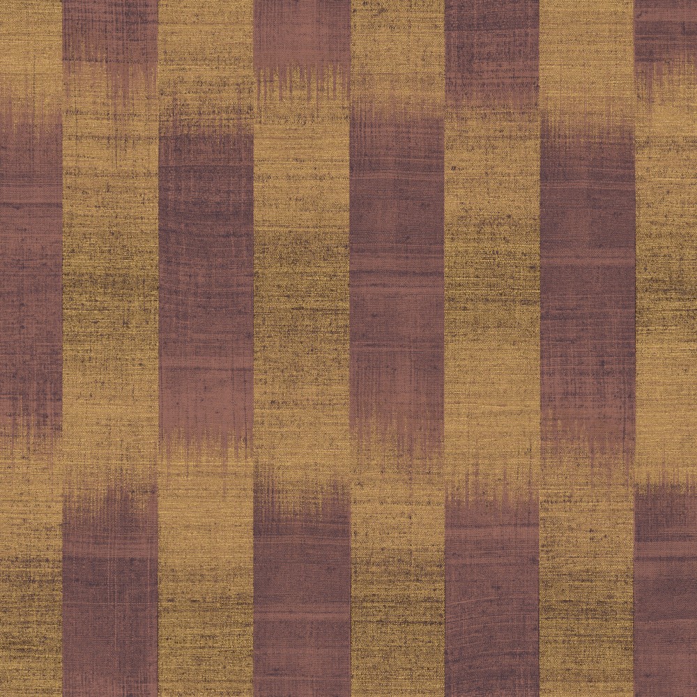 [RIC103] Patola Umber (RIC103)