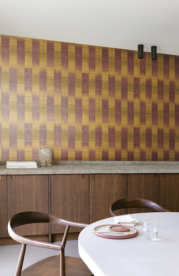 [RIC103] Serica - RIC103