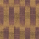 Patola Umber (RIC103)
