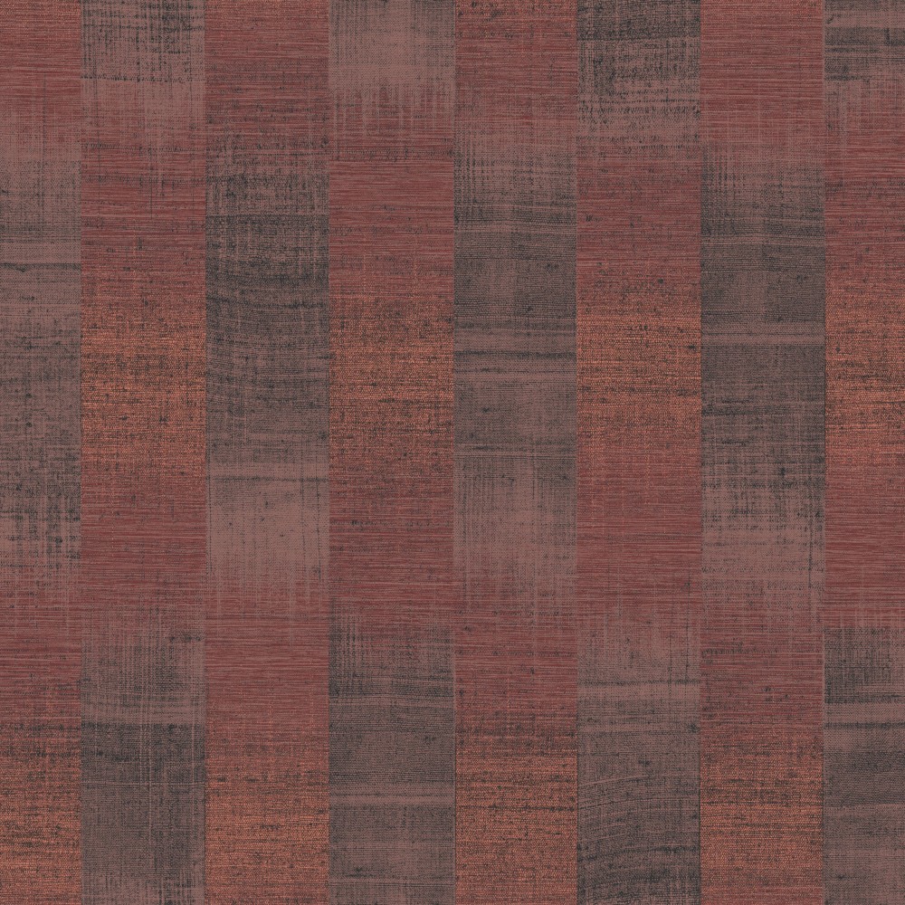 [RIC104] Patola Coral (RIC104)