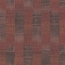 Patola Coral (RIC104)