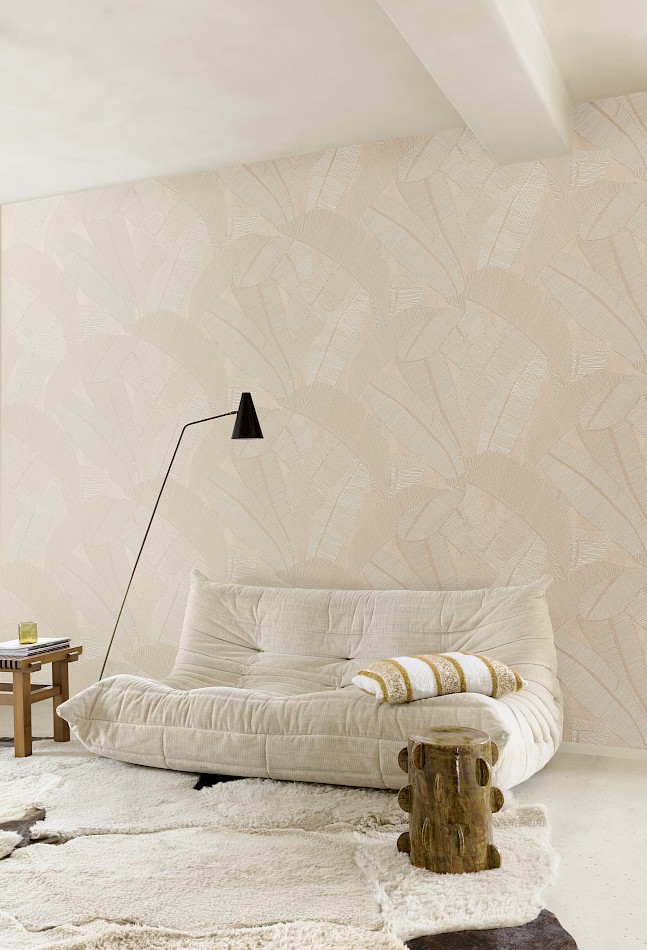 [RIC202] Serica - RIC202