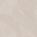 Banyan Ivory (RIC202)