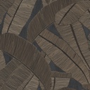 Banyan Coffee (RIC203)