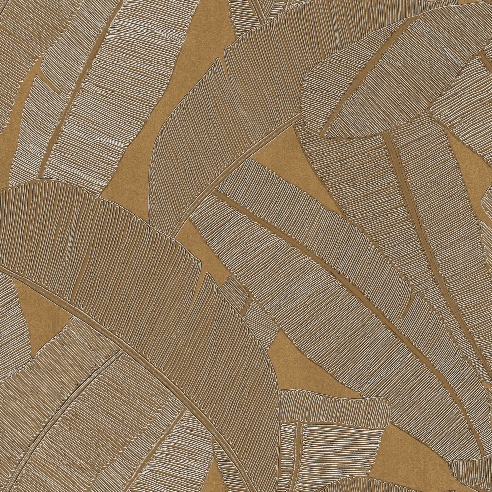 Banyan Honey (RIC204)