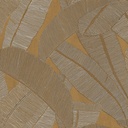 Banyan Honey (RIC204)