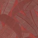 Banyan Amberglow (RIC205)