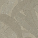 Banyan Elm (RIC206)