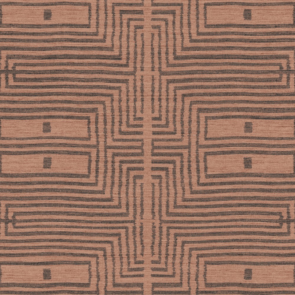 [RIC301] Serica Mocca (RIC301)