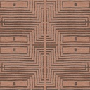 Serica Mocca (RIC301)