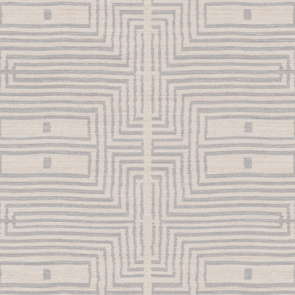 [RIC302] Serica Ivory (RIC302)