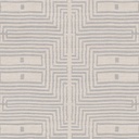 Serica Ivory (RIC302)