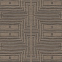 Serica Coffee (RIC303)