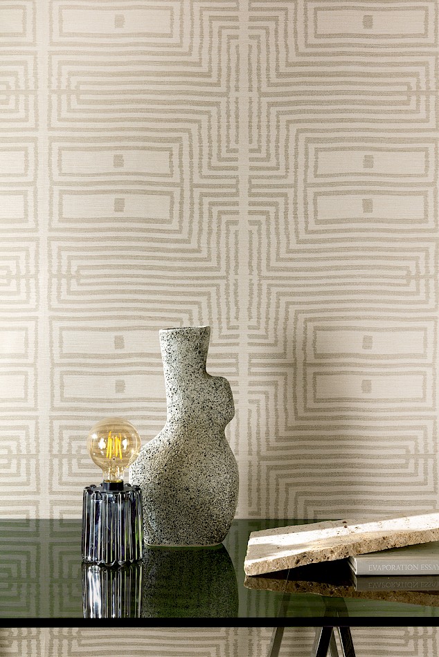 [RIC304] Serica - RIC304